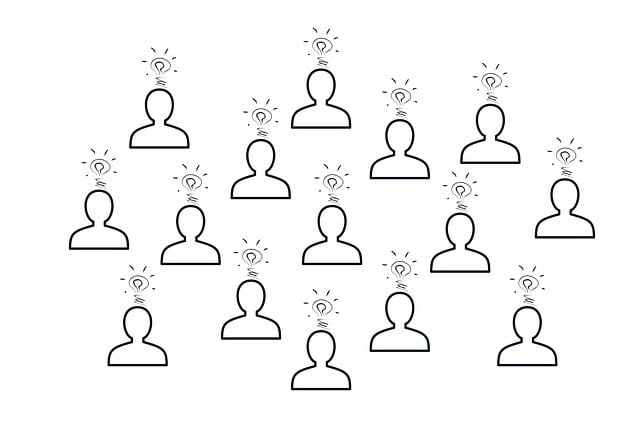 Key Risk Indicators and risk intelligence