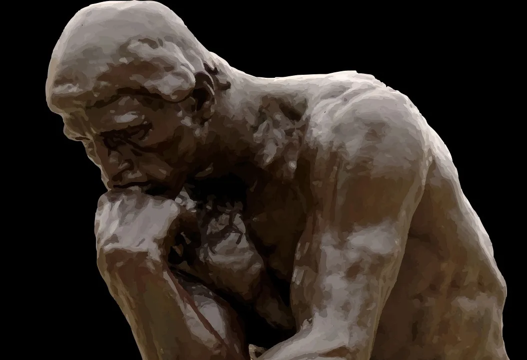 Shaping system-1 thinking – What is important